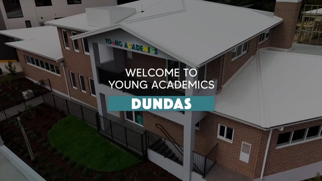 Young Academics Early Learning Centre Dundas video thumbnail 11