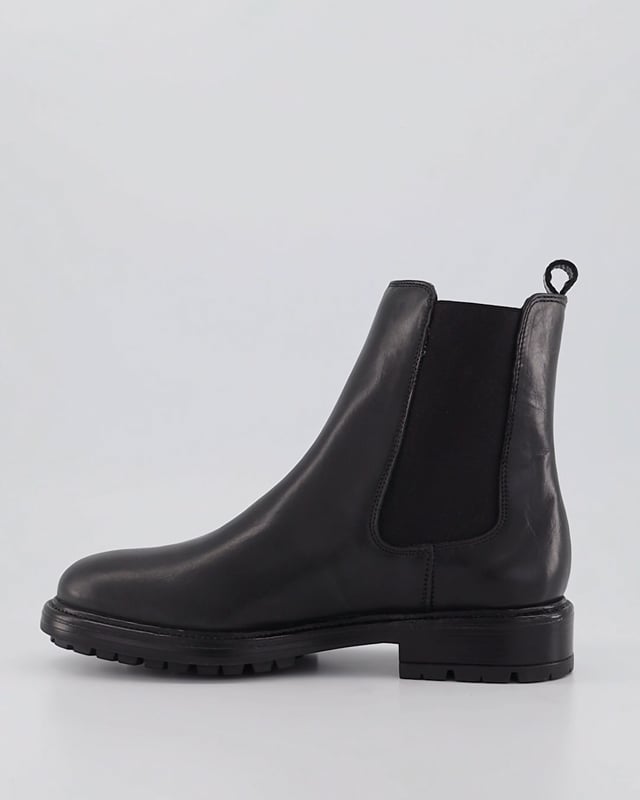 SWEET / Black