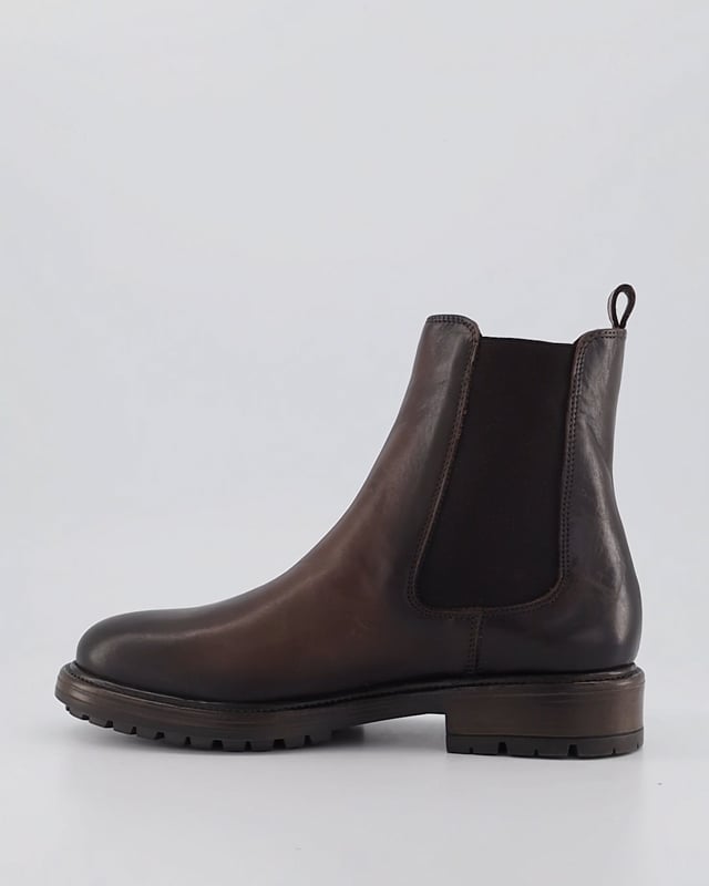 SWEET / Brown