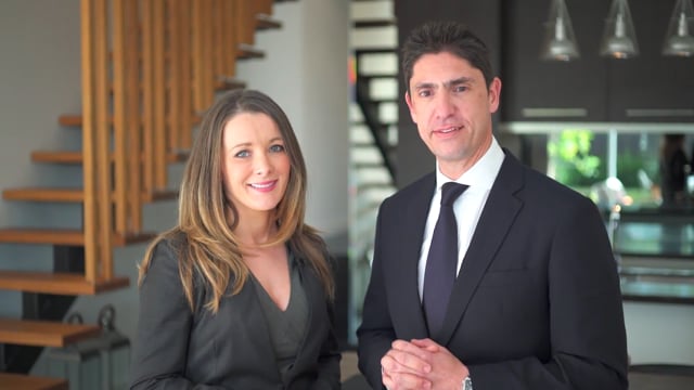 Real Estate Video Tour | Ray White Inner West