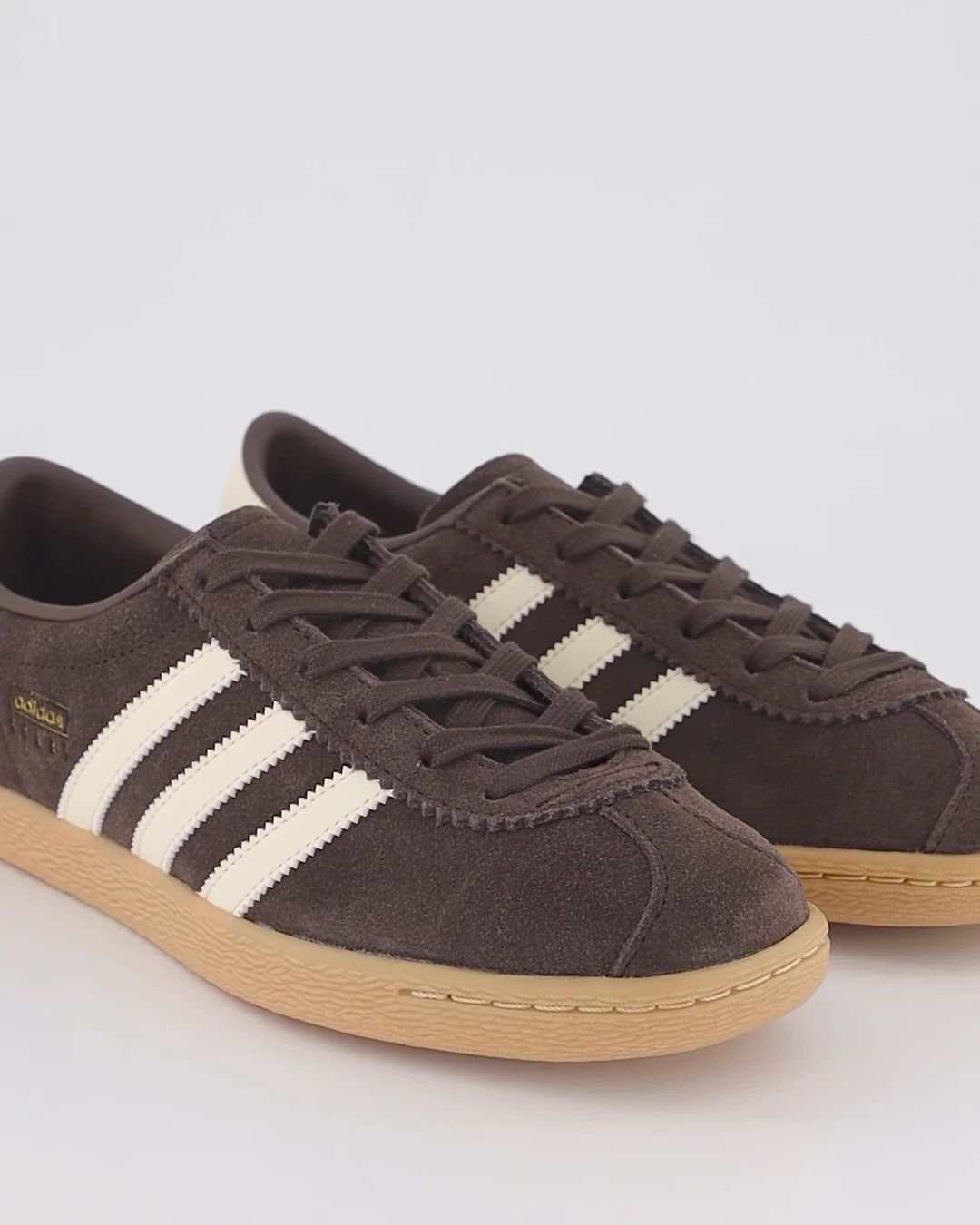 adidas gazelle silver green womens Superstar ADV, Cloud White / Core Black  Lo-Fi