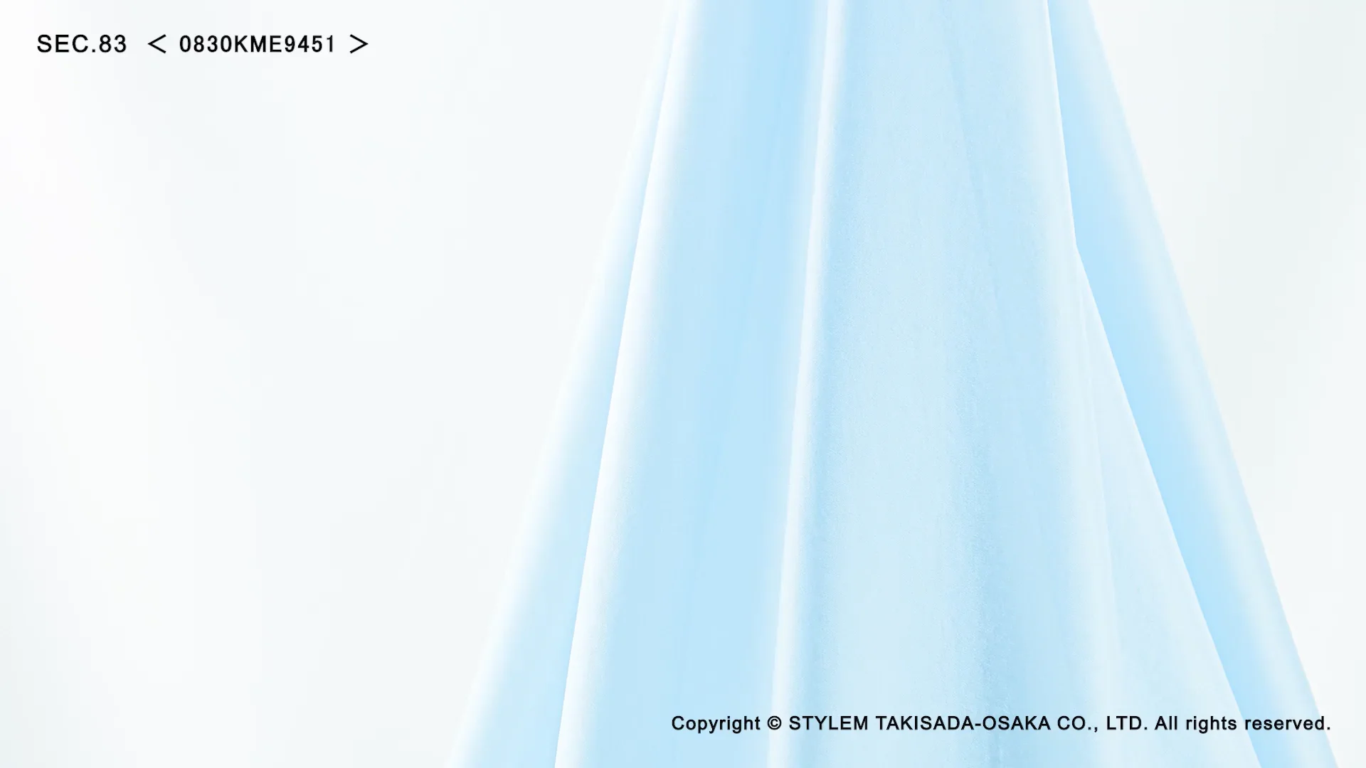 LOOKME カラーリキッド　Khaki LCL06   60個 パイピング袖タックコート [K1006] - レディースファッション