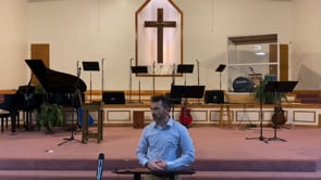 Acts 29