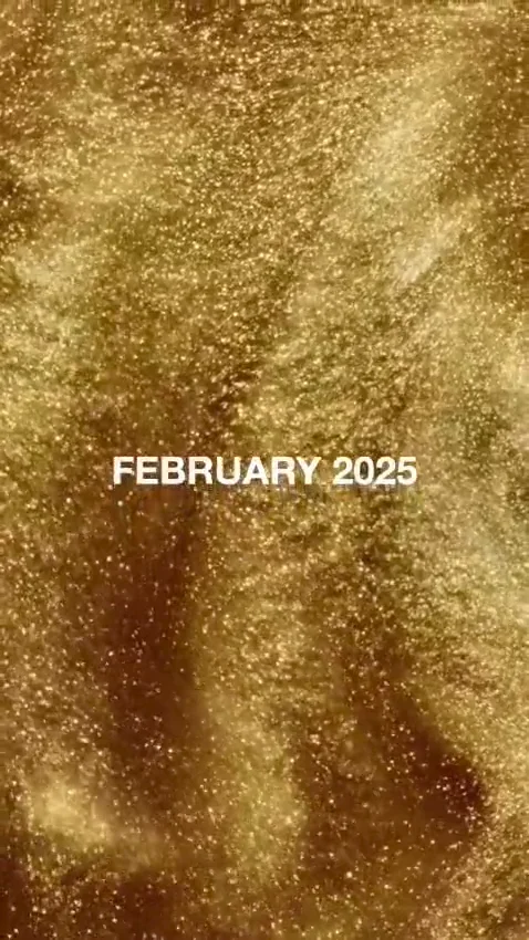 REDOX GOLD  experiences�� 6mins