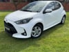 Video af Toyota Yaris 1,5 VVT-I Active 125HK 5d 6g