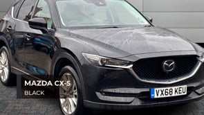 MAZDA CX-5 2018 (68)