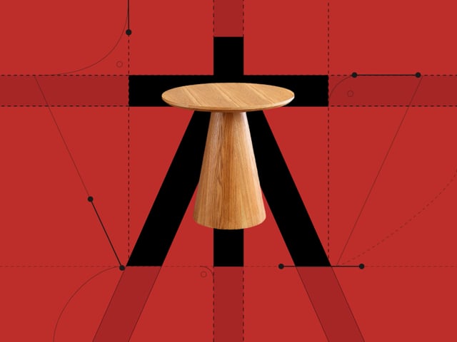 京东 JINGDONG Furniture
