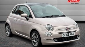 FIAT 500 2019 (69)