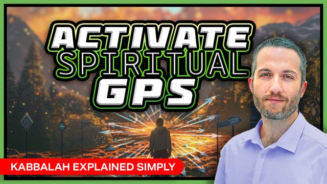 ‘Activate Your Spiritual GPS: Your Spiritual Location & Where to Go Next’ with Gianni – Jan 19, 2025