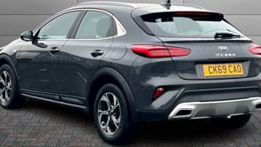 KIA XCEED 2019 (69)