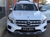 Video af Mercedes-Benz GLB200 d 2,0 CDI Business 8G-DCT 150HK Van 8g Aut.