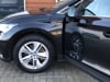 Video af Skoda Enyaq iV 80 EL Plus 204HK 5d Aut.