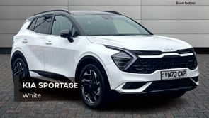 KIA SPORTAGE 2023 (73)