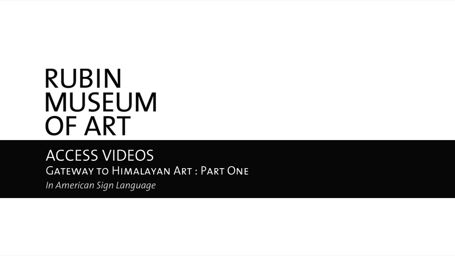 Gateway_1_03.07.12-YouTube sharing