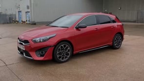 KIA CEED 2022 (72)