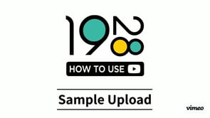 1928_how_to_sample_upload