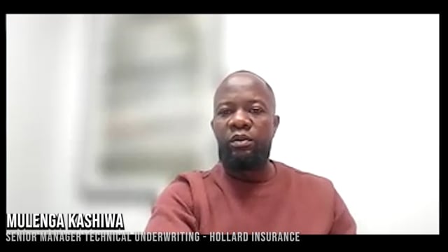 VIDEO: Round table: Complexities of insurance pricing analysed