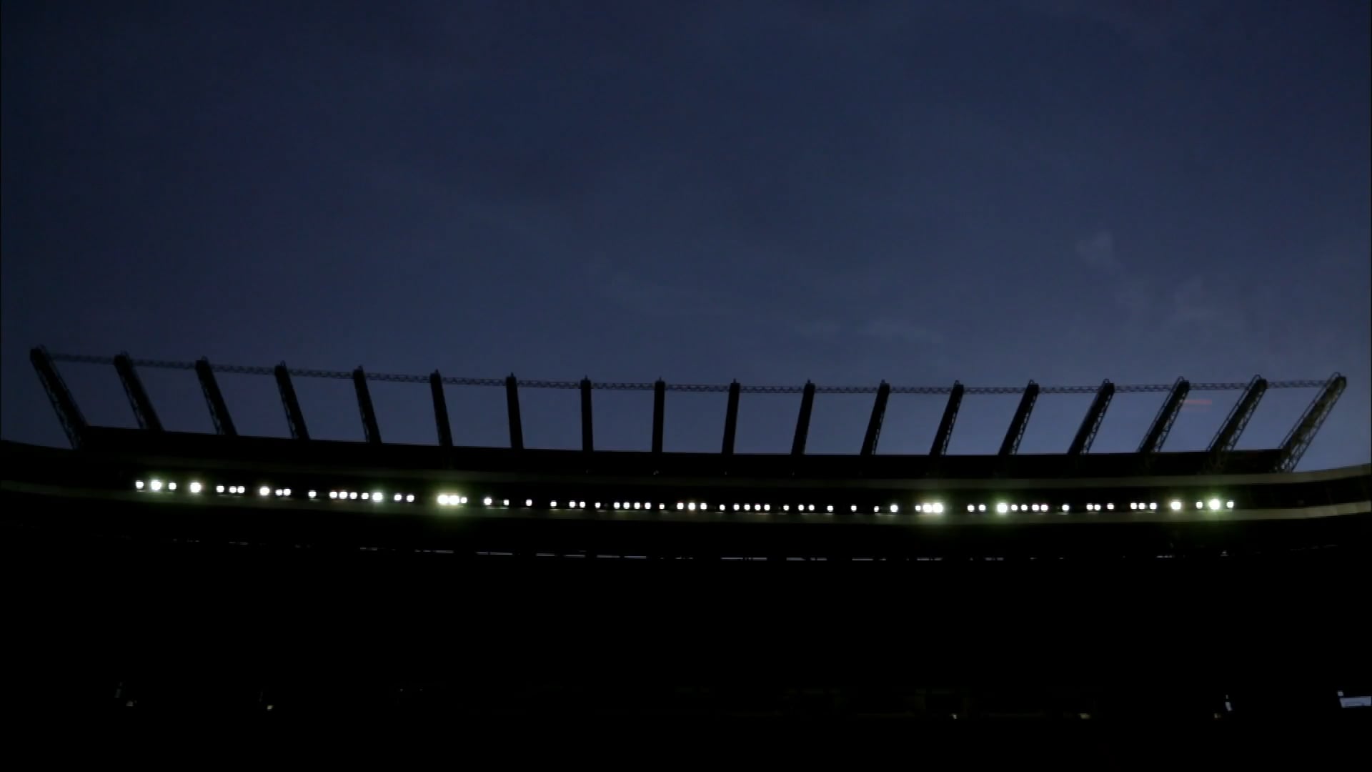 Thunderclap - TV3 Sport