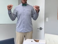 FAQs Episode 2