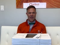 FAQs Episode 3