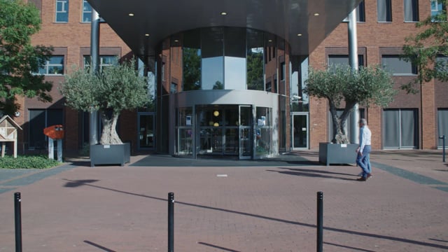 Oefeningen Filmpje