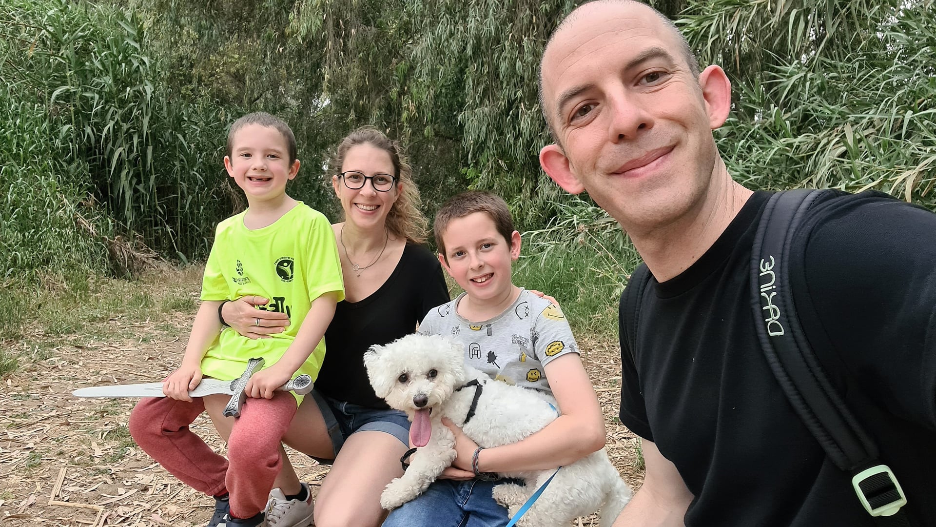 Our greatest moments of 2022