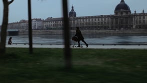 Trailer "La vie des gens"