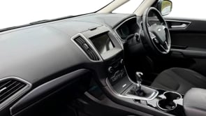 FORD S-MAX 2016 (16)