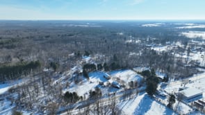 310 North Pine Street Breedsville