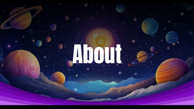 The Five Pillars of Islam