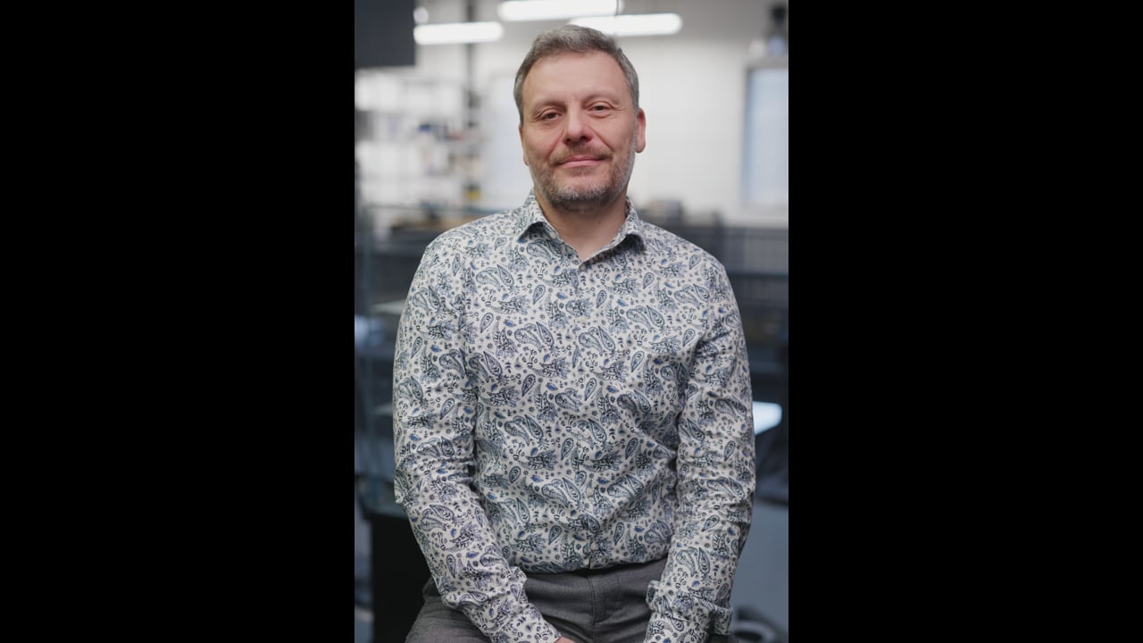 
        
          Martin Čermák
        

        
          –
        

        
          Ředitel divize nástroje
        
        