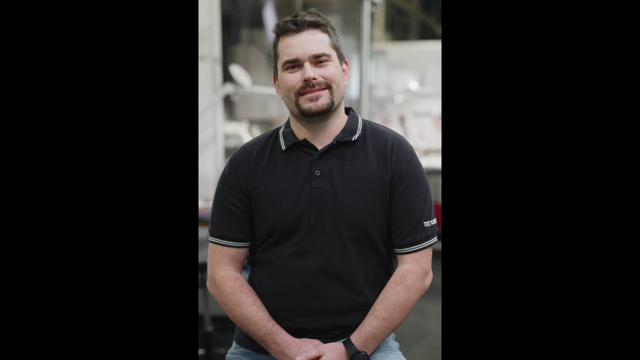 
        
          Petr Šrachta
        

        
          –
        

        
          Vedoucí nástrojárny
        
        