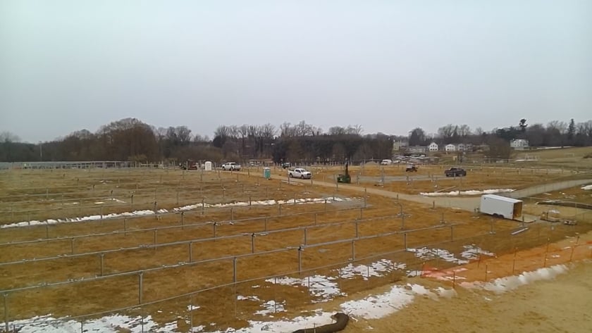 vimeo-video-thumbnail