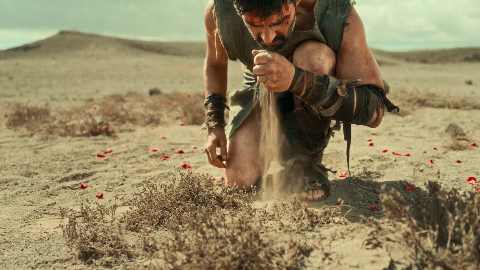 Tráiler Oficial "Gladiator in Concert" FIMUCITÉ XIX (2025)