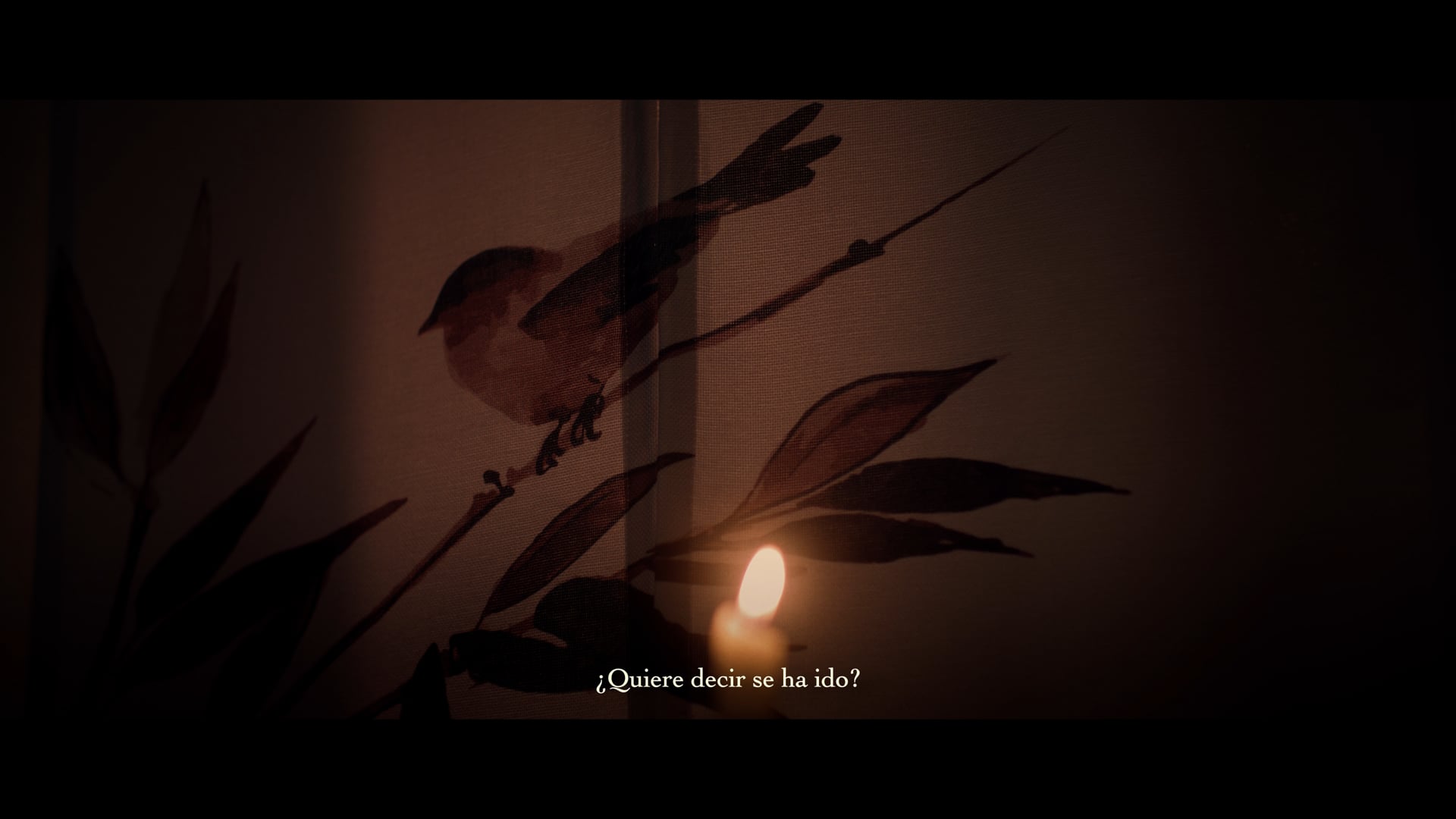 Madame Butterfly_Subtitled