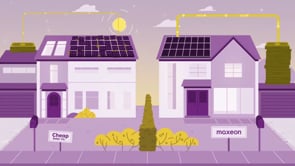 True Cost of Cheap Solar