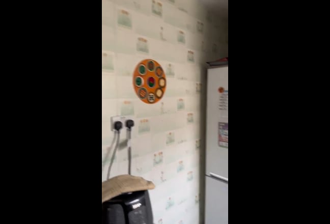 Video 1: