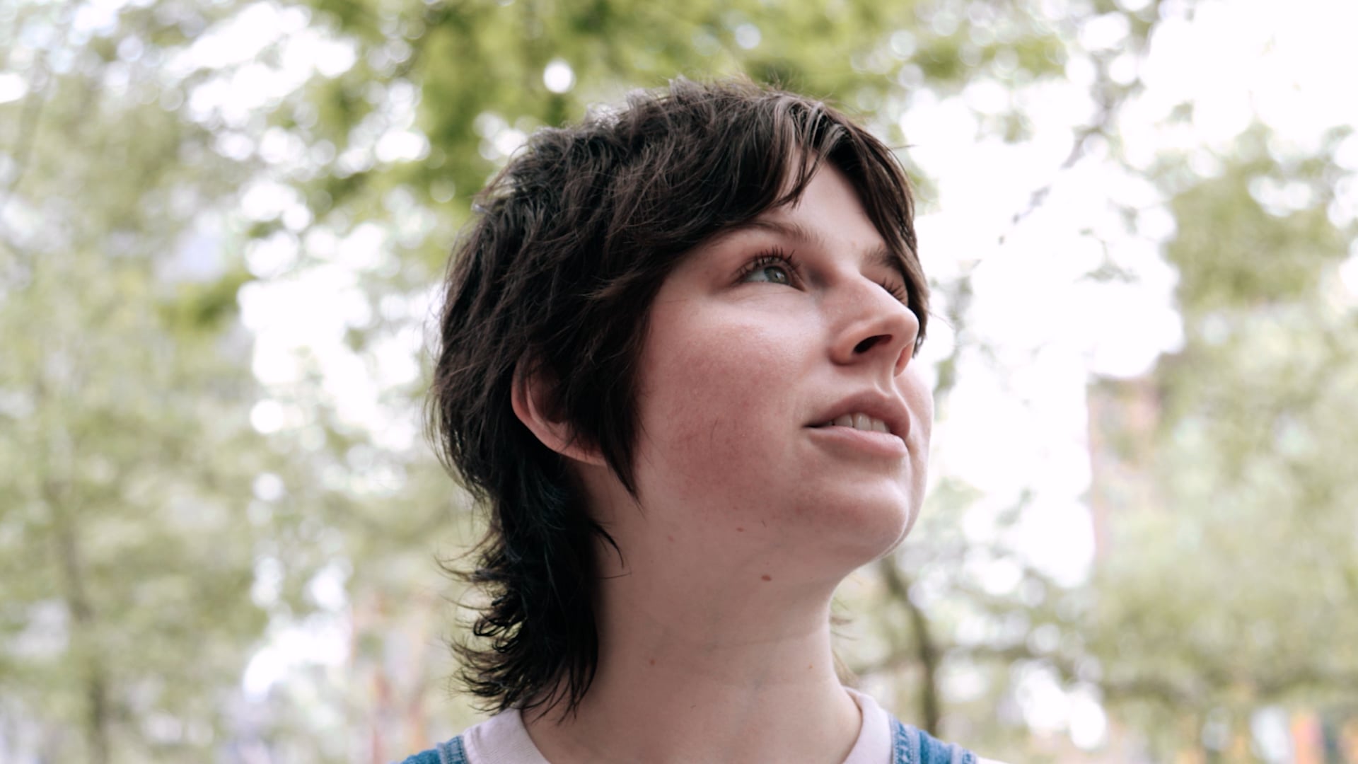 Goldwell - Cut & Styling Demo