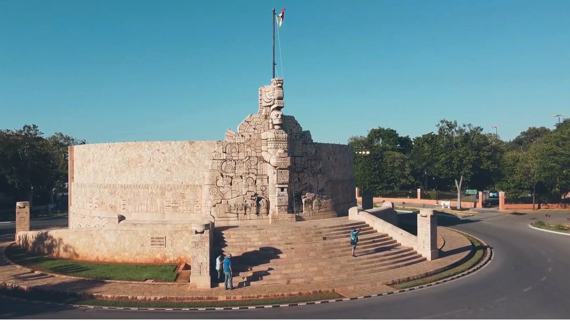 https://i.vimeocdn.com/video/1972921940-a9913e027df559fb3dc965963142552c5a1da3e19cf79eb55cfac6c7a74248dd-d