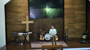 John 5:31-47