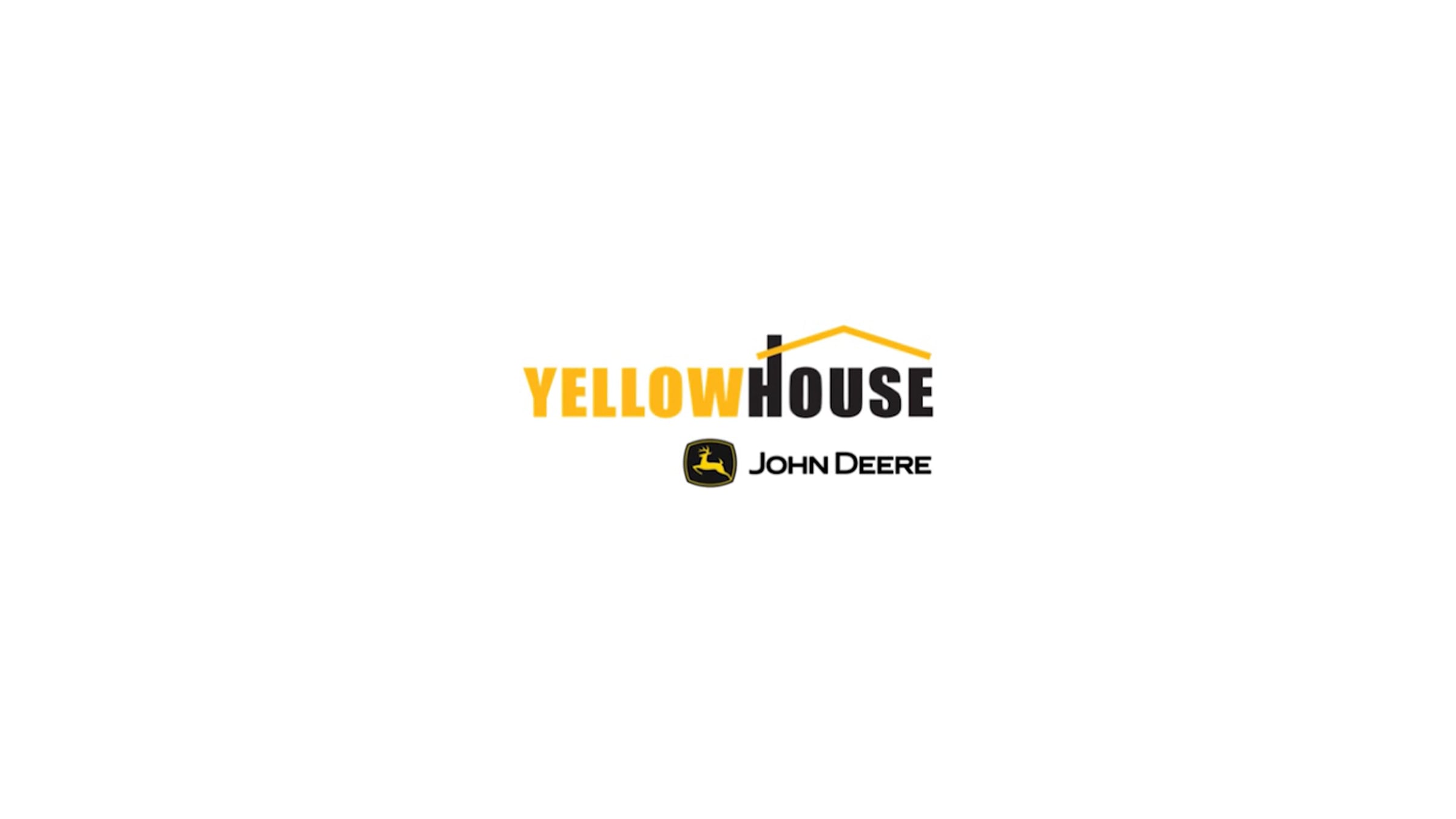 Yellowhouse