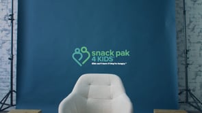 SP4k
