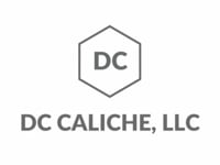 DC