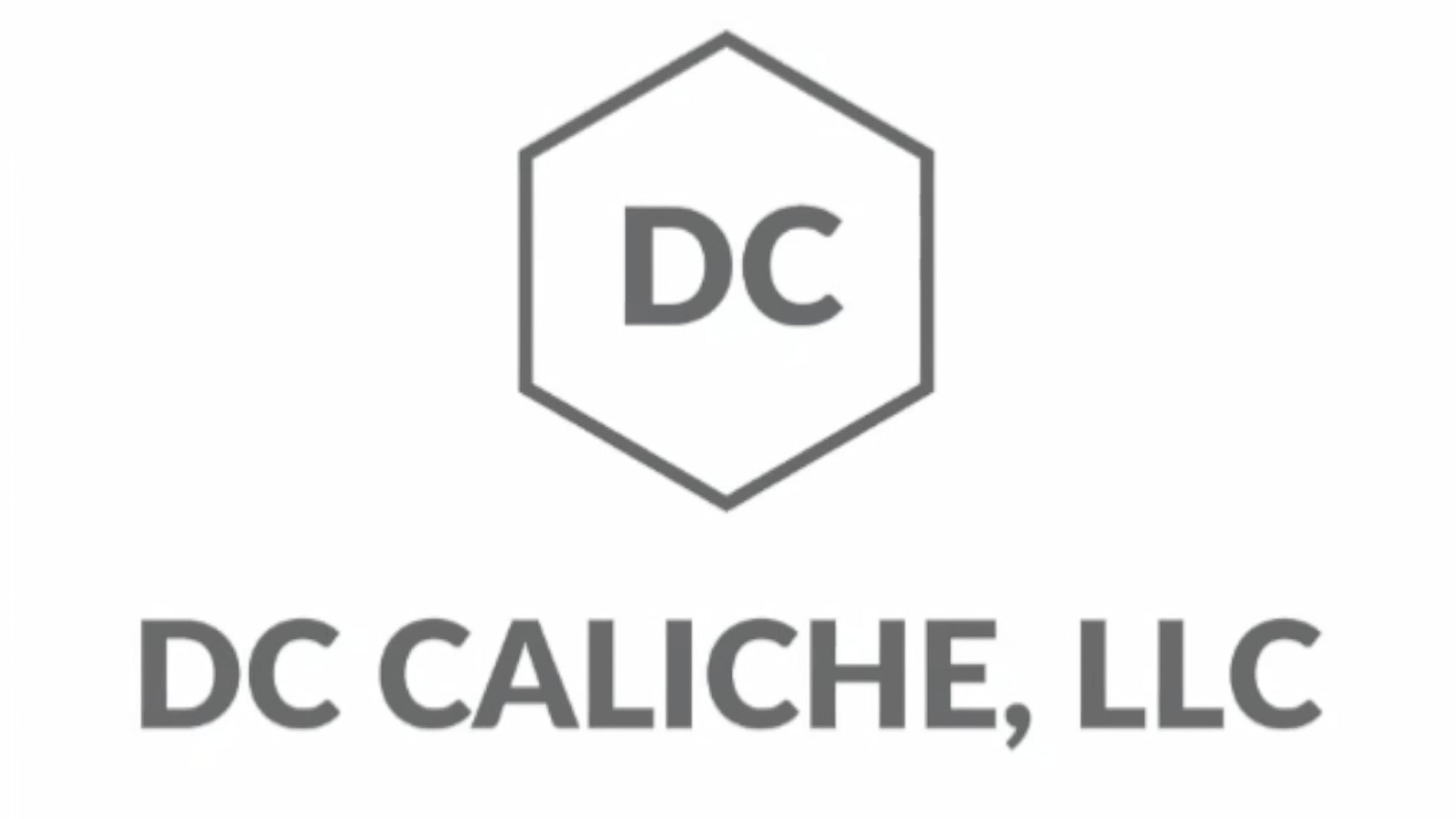 DC