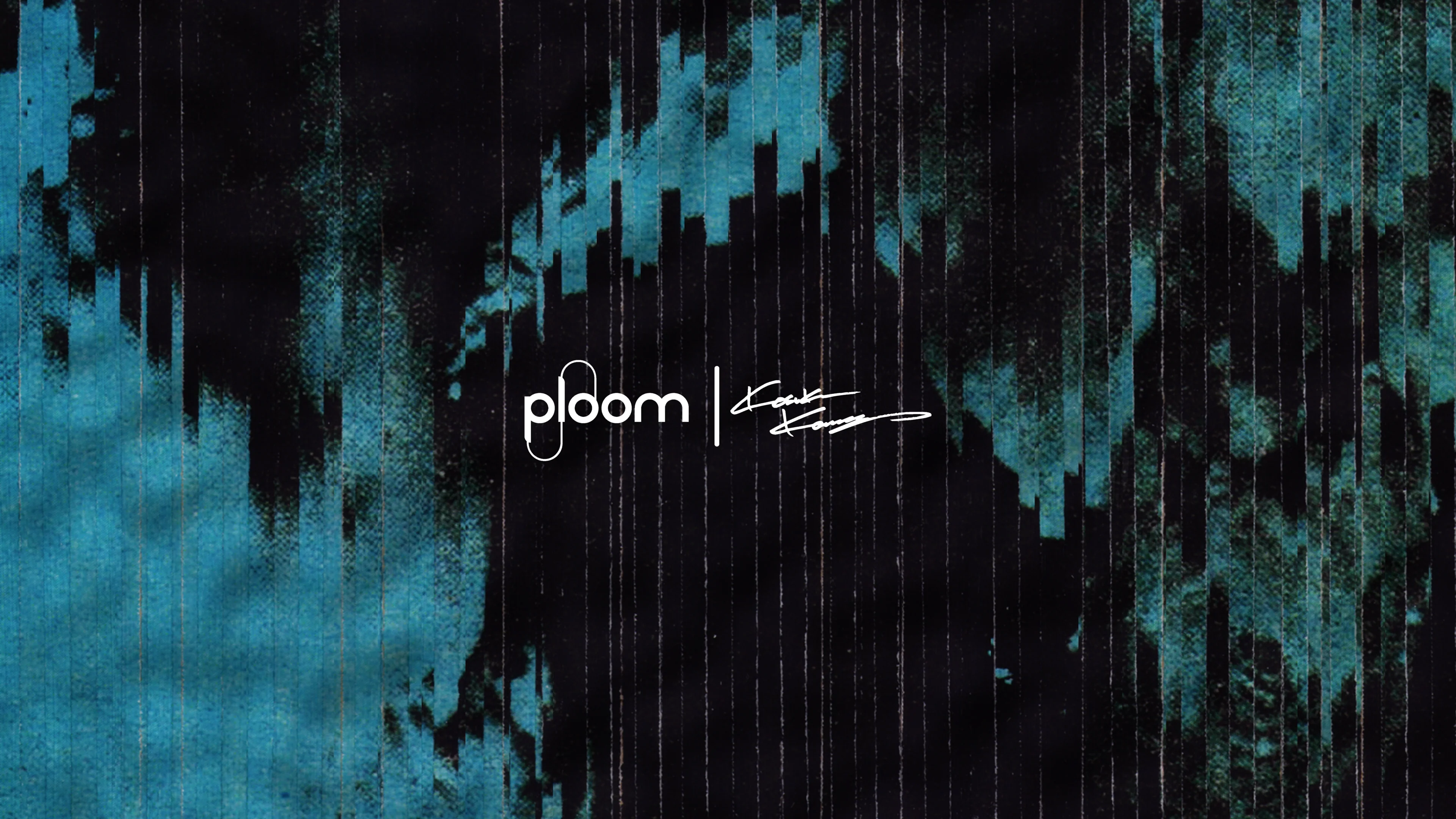 手にする歓びの探求 最高傑作を再構築したSPECIAL EDITION | Ploom