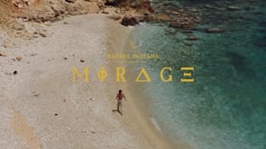 MIRAGE