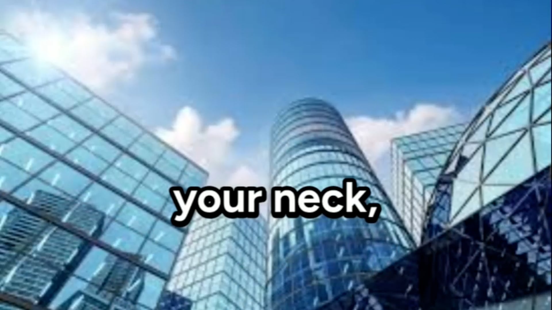 Introducing Evil KBGY9 Support AI