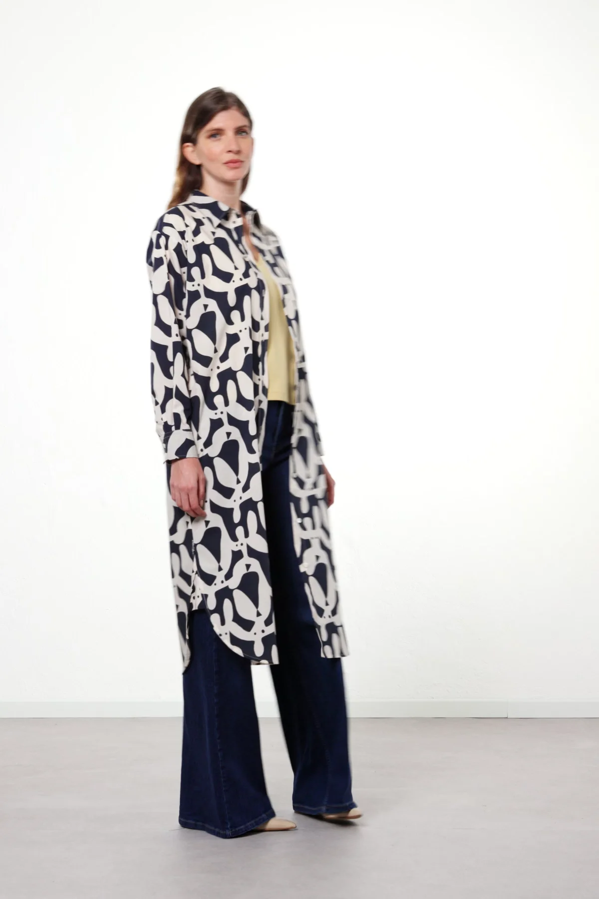 Look_068