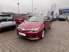 Video af Toyota Auris Touring Sports 1,8 Hybrid H2 Comfort 136HK Stc Aut.