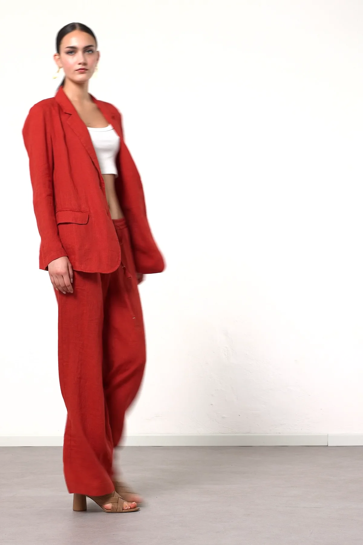 [送料込] Hello Linen Overfit Blazer (4color)_韓国発 CI487_YD1489?hei=850&crop=0,0,